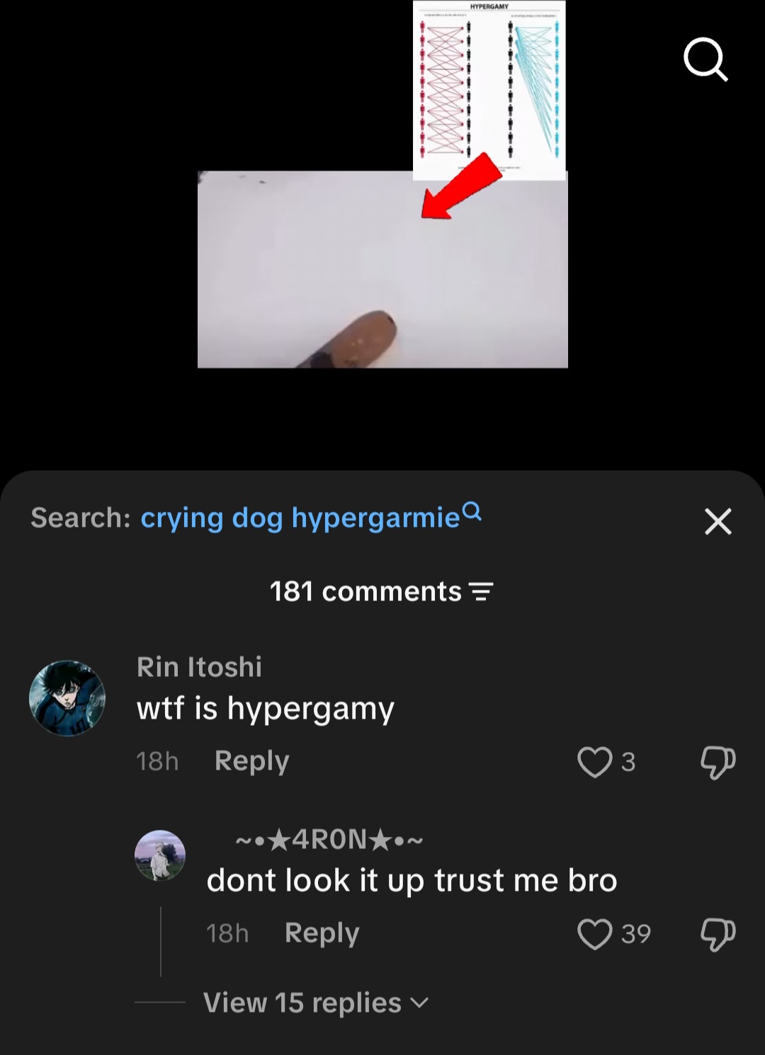 11350