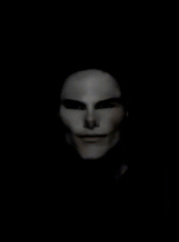 Psl chad