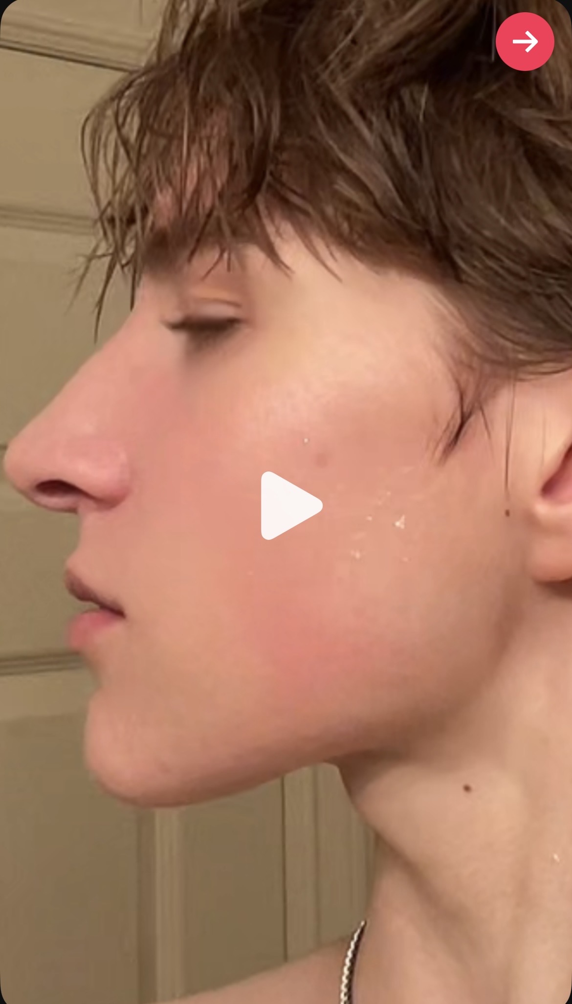 IMG 2425