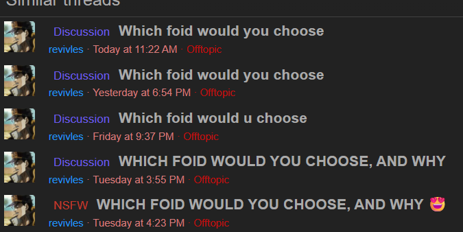 1791720161623