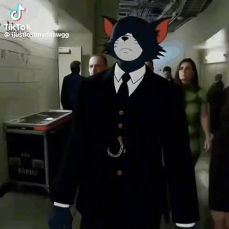 1791721259185