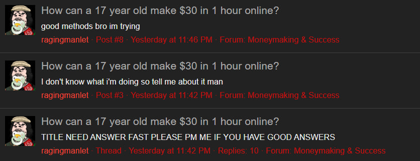 1791723410681