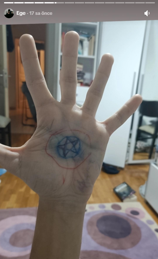1791726154029