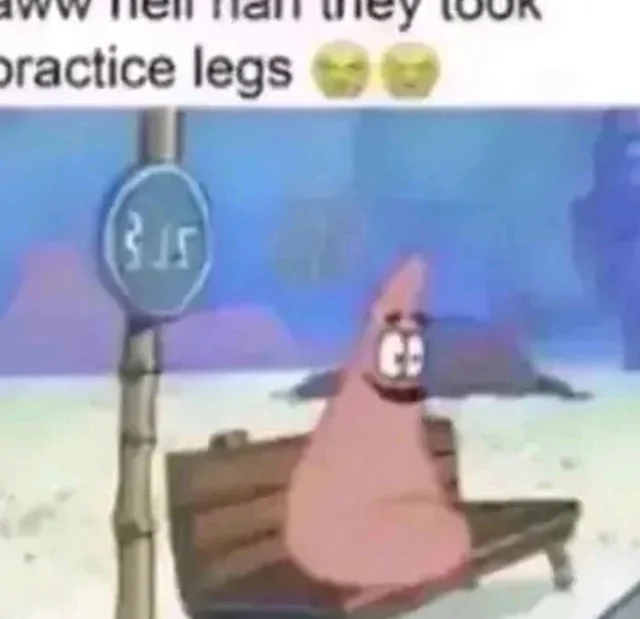 RDT 20261002 0922586088014941875503878