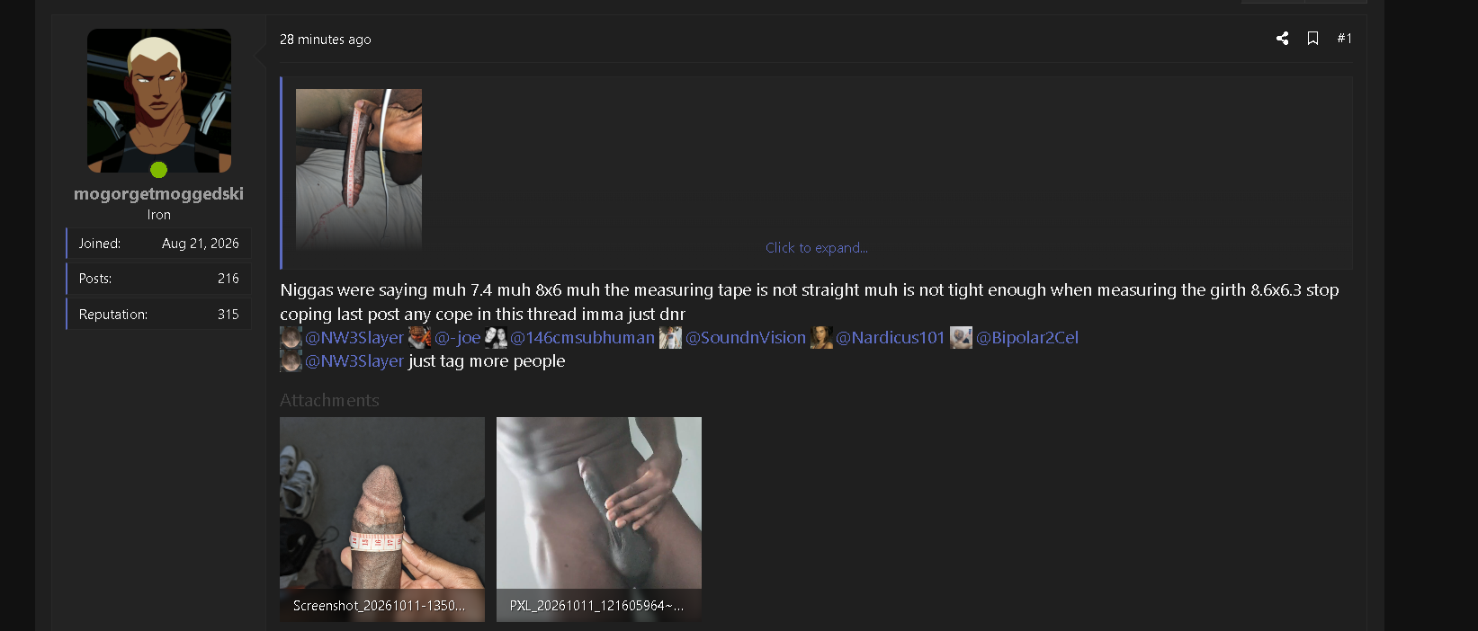 1791727026680