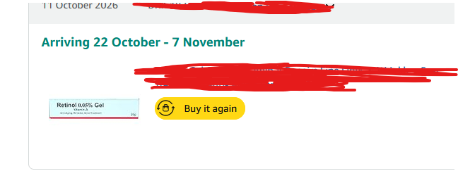 1791727570602