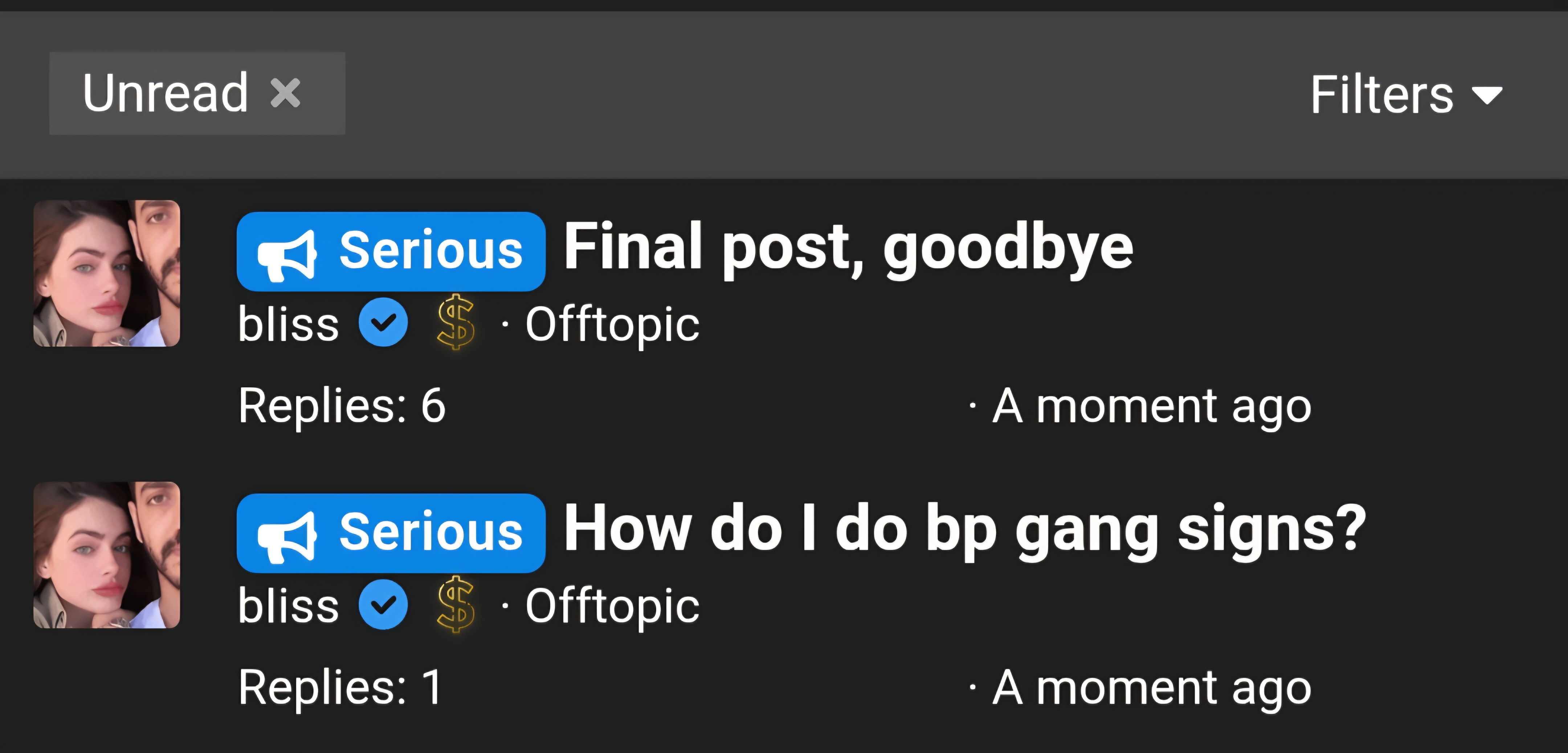 119330