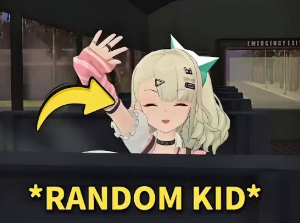 1791727740131