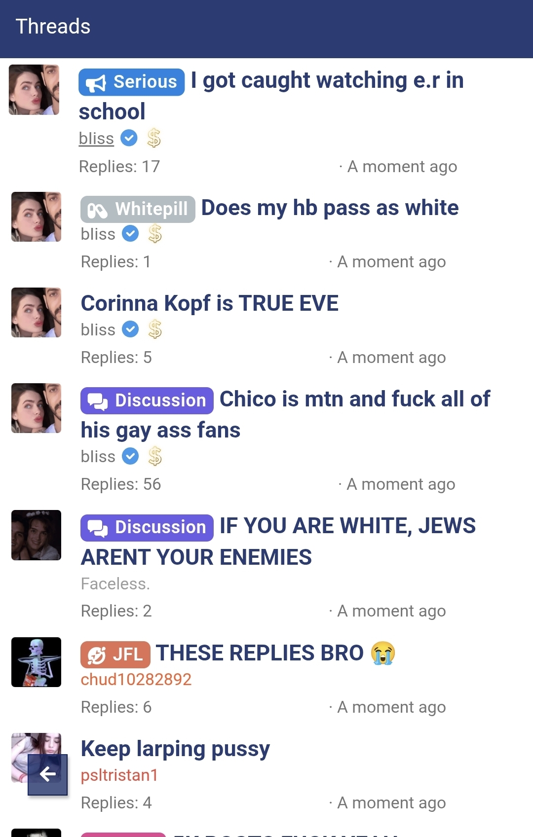 1000011863