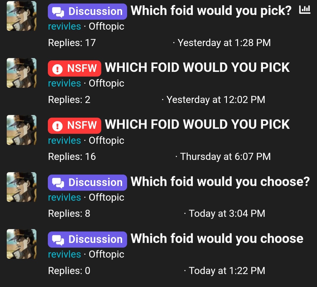 119333