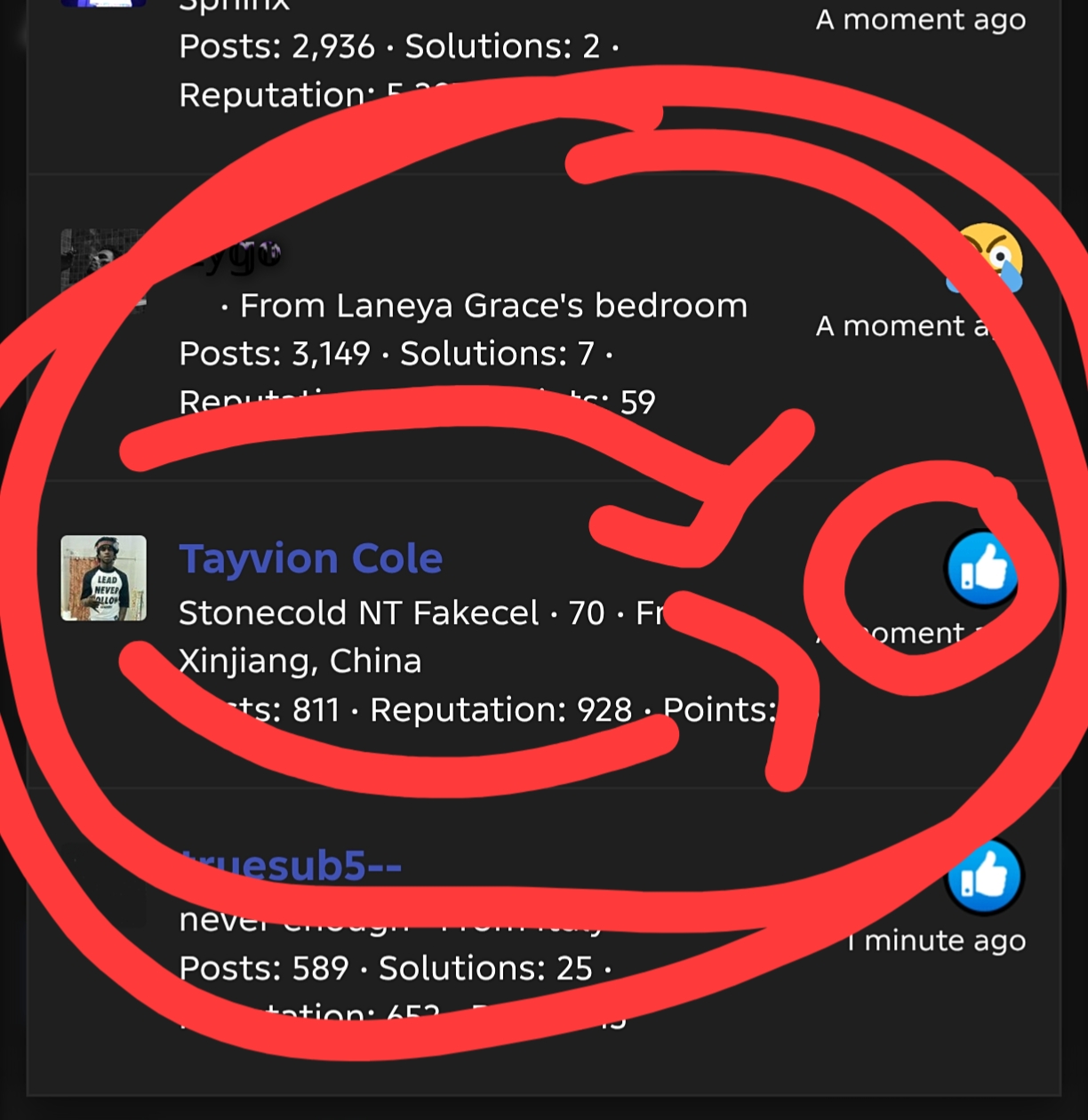Screenshot 20261011 083640