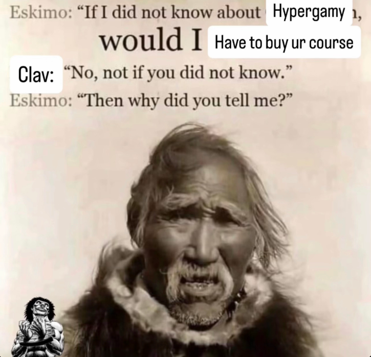 1791729537589