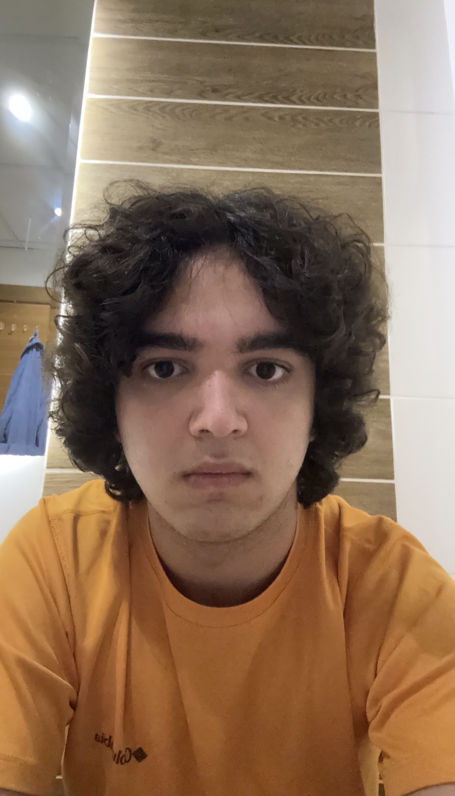 IMG 0918