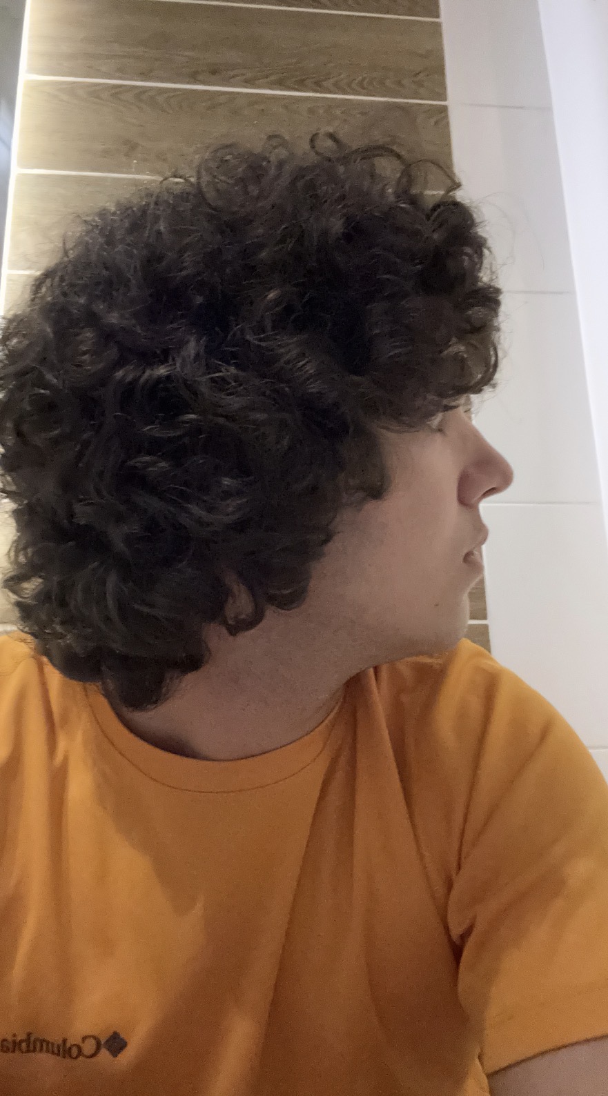 IMG 0917
