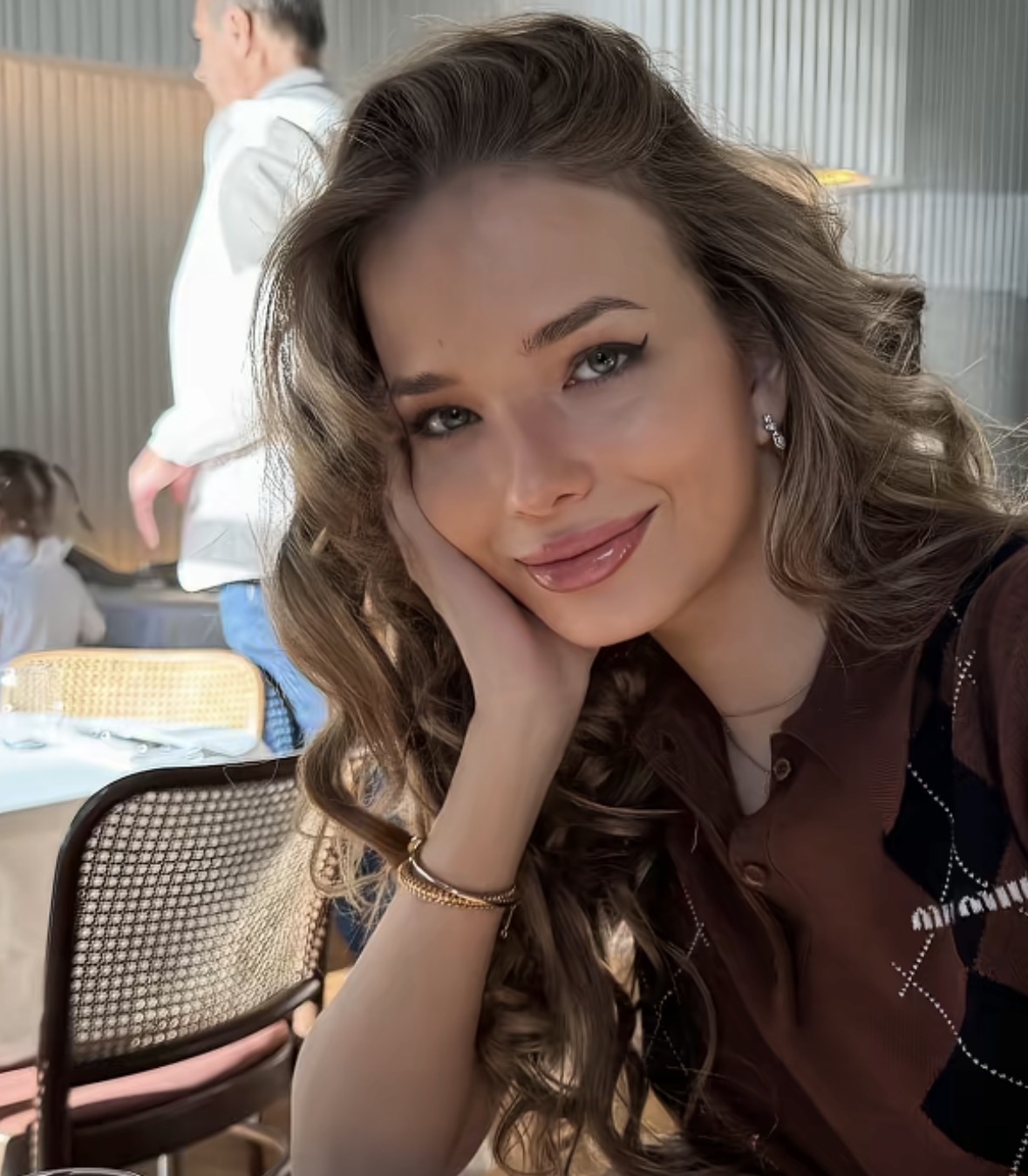 IMG 4069