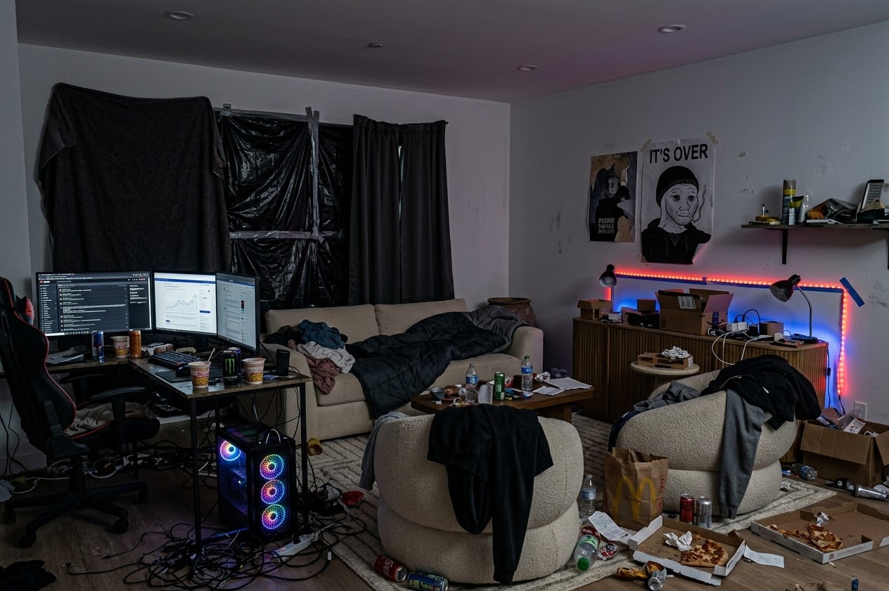 IMG 0074