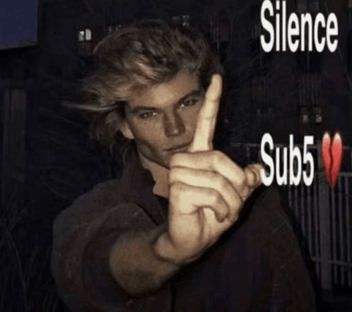 1000109858