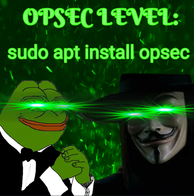 1791733058943
