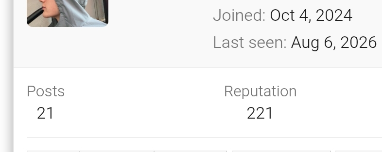 1000090361