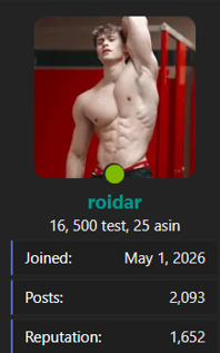 1791735205512