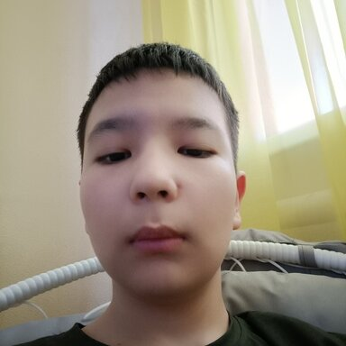 1791735904184