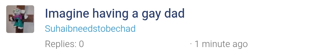 1000090375