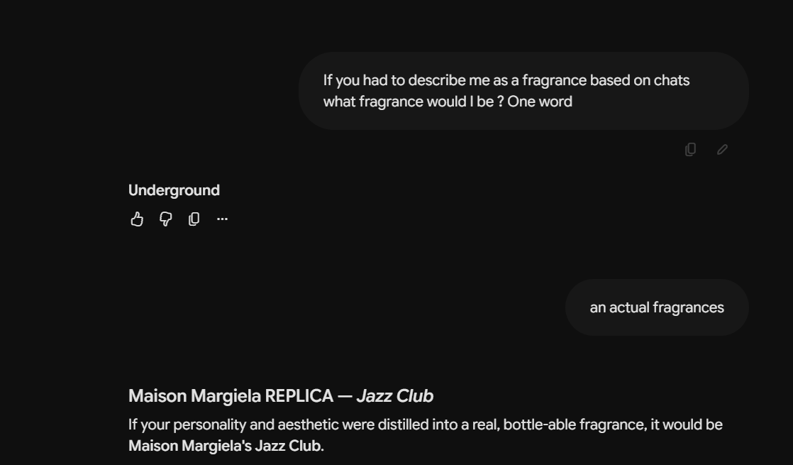 1791738718012