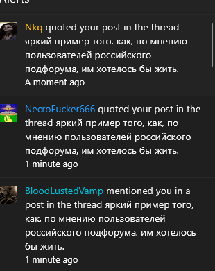 1791739379487