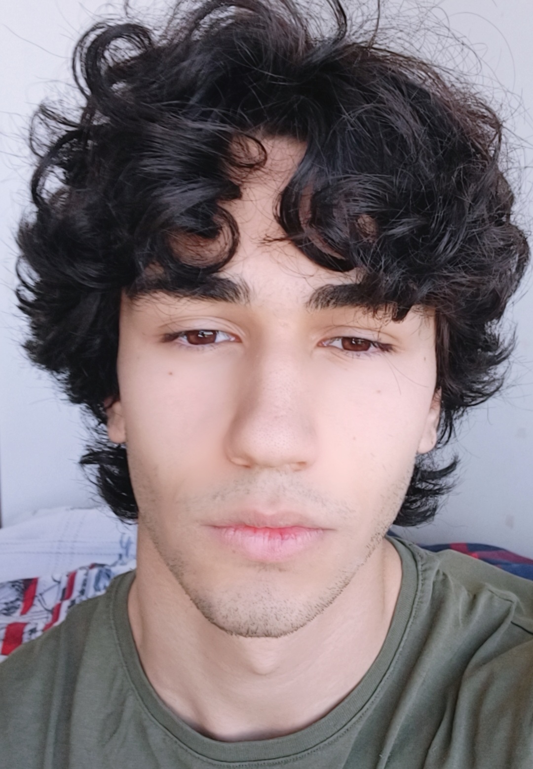 1000054793