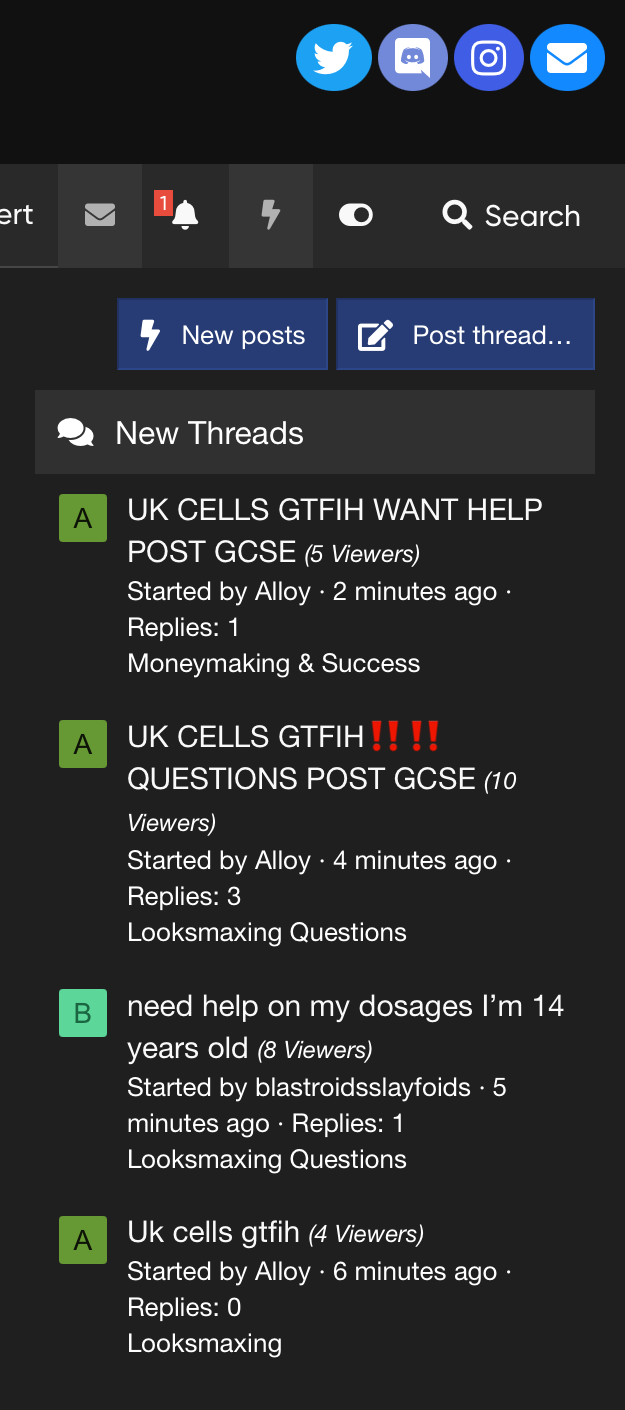 1791741151713