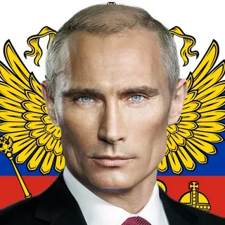 1791741861893