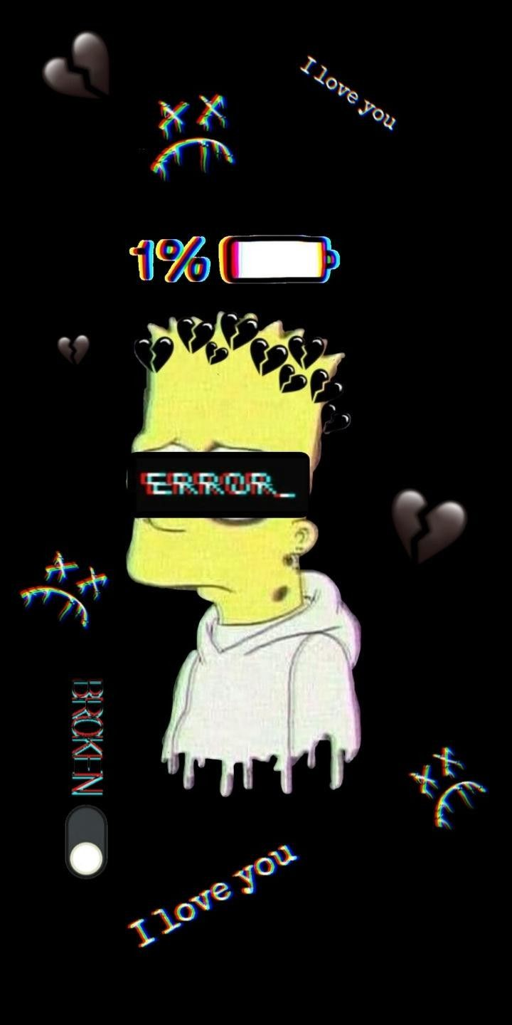 1791742348366