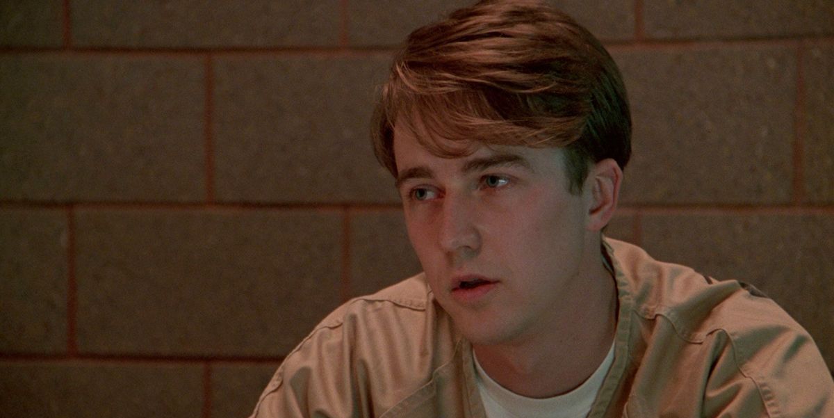 Edwardnorton