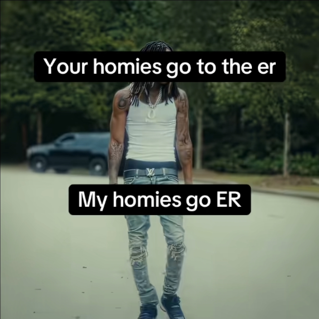 1000085372