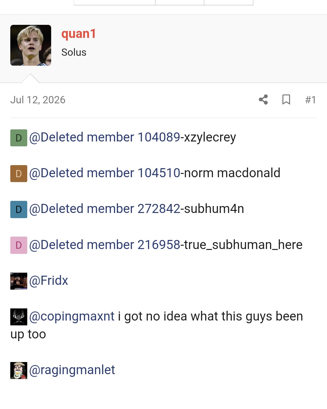 1000085374