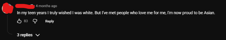 1791744317836