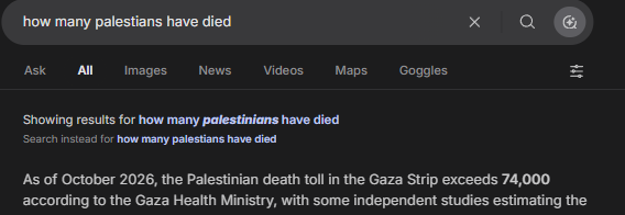 1791744748351