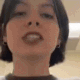 IMG 2825