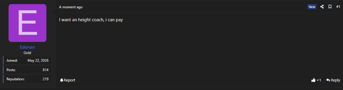 1791745647449