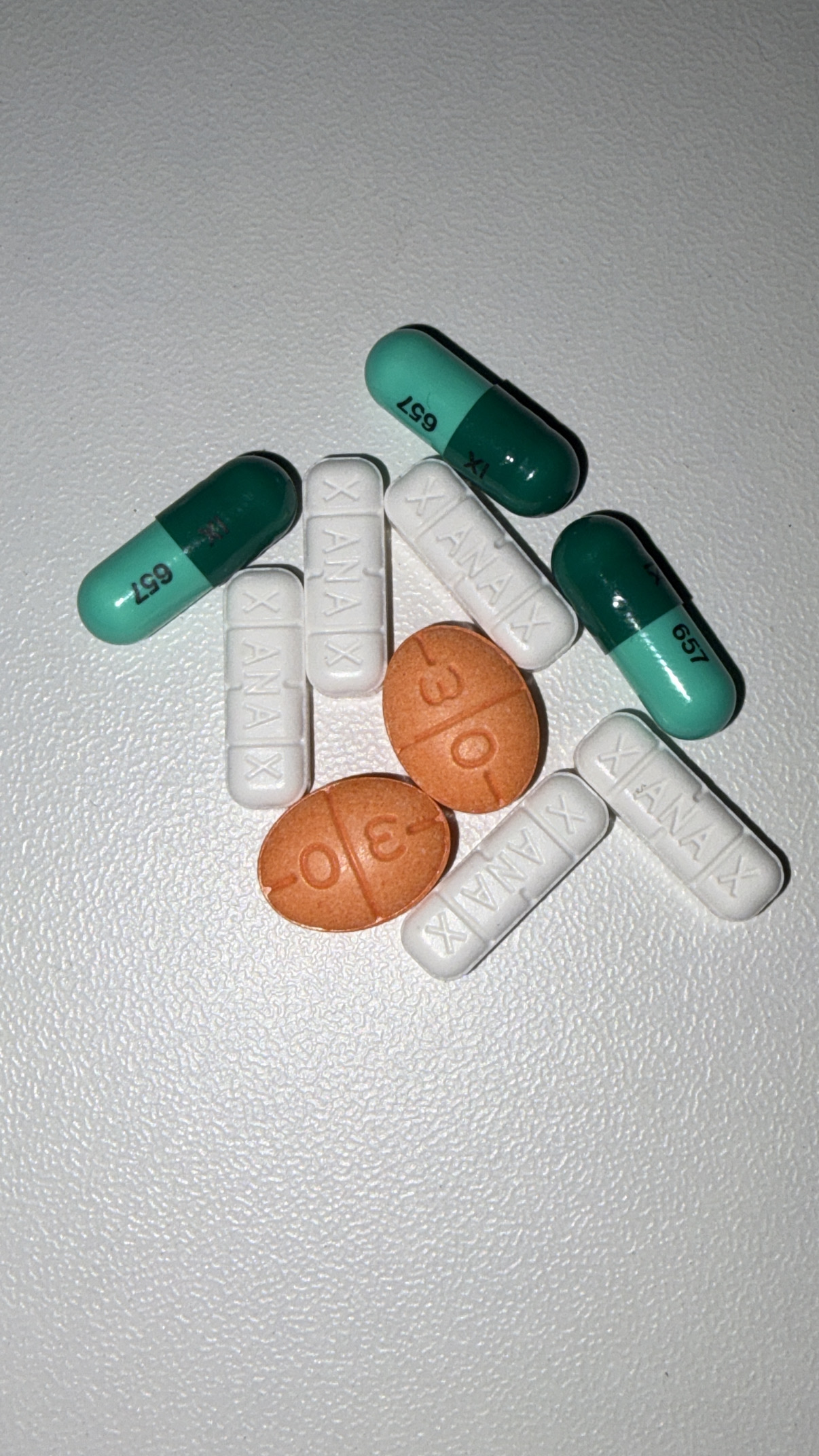 107C82F1 E231 4601 81E9 A5EC4FCAD2D9