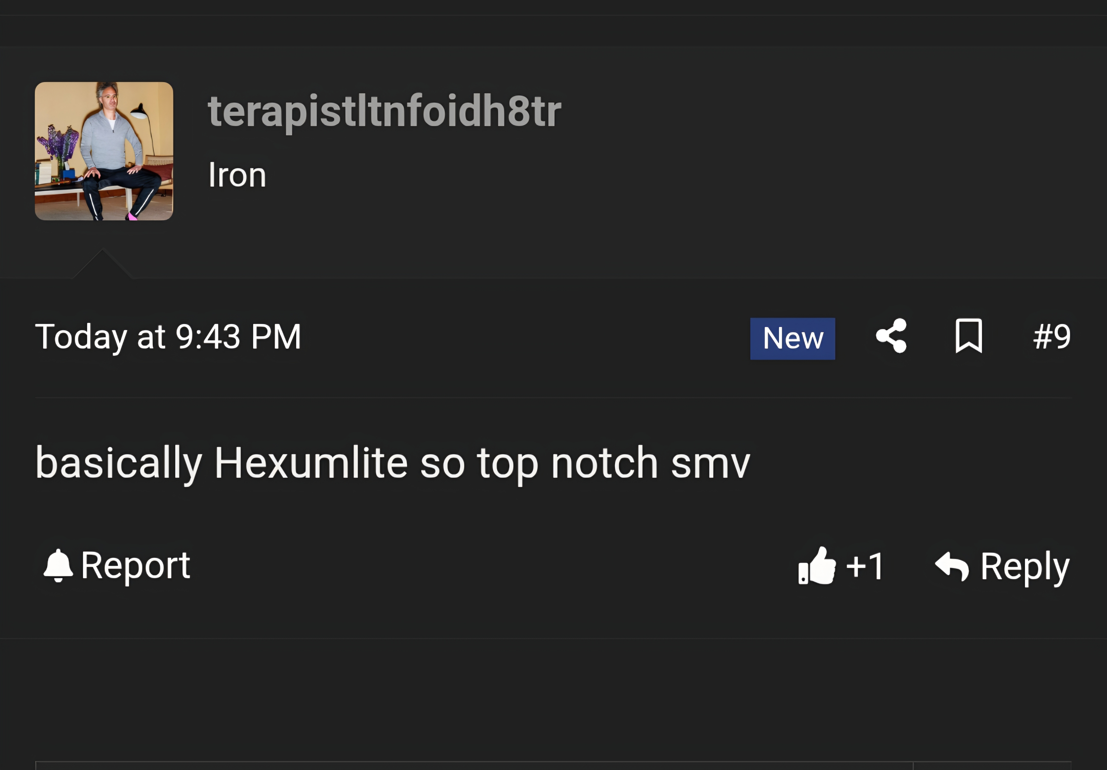 119395