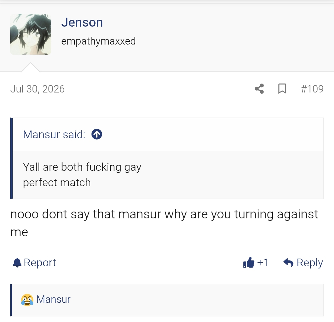 1000067444