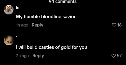 1791749225196