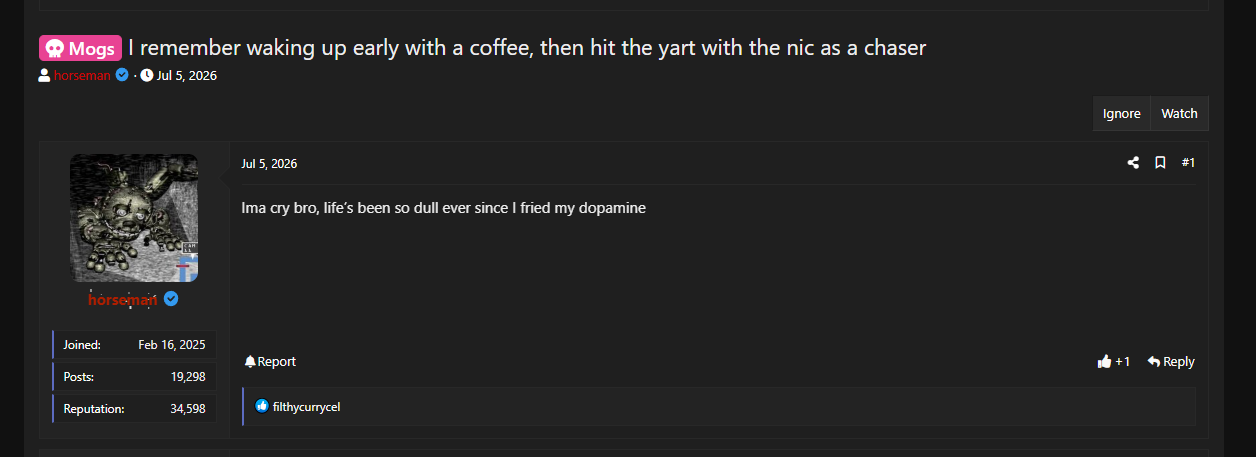 1791749438250