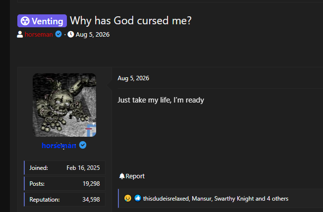 1791749446960