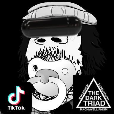 1791749940126