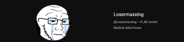 1791750652502
