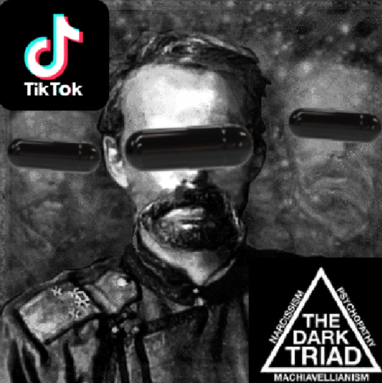 1791751495854