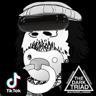 1791751541787