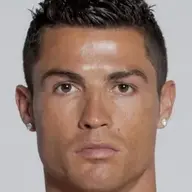 1791753328042